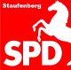 SPD-Staufenberg